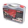 KIT DE PERFORACION PARA MADERA MADER - 63431-4