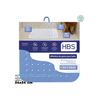 ALFOMBRA GOMA NATURAL - 700G AZUL HBS - 5014795001
