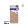 ALFOMBRA GOMA NATURAL - 650G BEIGE HBS - 5014793003