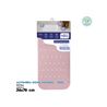 ALFOMBRA GOMA NATURAL - 650G ROSA HBS - 5014793002