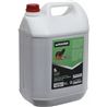 ACEITE PARA CADENA MOTOSIERRA 5L MADER - 25205
