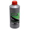 LUBRICANTE SINTÉTICO 4T 10W40. 1L MADER - 25203