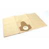 BOLSA PAPEL PARA ASPIRADORA MADER - 63368-1