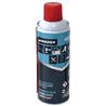 ACEITE LUBRICANTE 400ML MADER - 79481