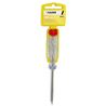 DESTORNILLADOR BUSCAPOLOS 190 MM MADER - 83213