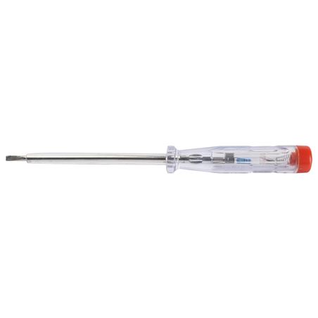 DESTORNILLADOR BUSCAPOLOS 190 MM MADER - 83213-1