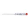 DESTORNILLADOR BUSCAPOLOS 190 MM MADER - 83213-1