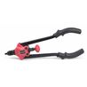 REMACHADORA TUERCAS 360 MM 7PCS MADER - 61294