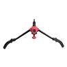 REMACHADORA TUERCAS 360 MM 7PCS MADER - 61294-6