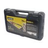 REMACHADORA TUERCAS 360 MM 7PCS MADER - 61294-7