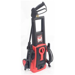 HIDROLIMPIADORA 135 BAR 1.600 W MADER - 63306