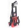 HIDROLIMPIADORA 135 BAR 1.600 W MADER - 63306