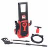 HIDROLIMPIADORA 135 BAR 1.600 W MADER - 63306-1