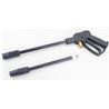 HIDROLIMPIADORA 135 BAR 1.600 W MADER - 63306-2