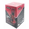 HIDROLIMPIADORA 135 BAR 1.600 W MADER - 63306-3
