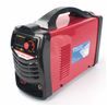SOLDADOR INVERTER ELECTRODOS 200 AMP MADER - 73210