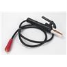 SOLDADOR INVERTER ELECTRODOS 200 AMP MADER - 73210-1