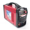 SOLDADOR INVERTER ELECTRODOS 200 AMP MADER - 73210-5