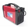 SOLDADOR INVERTER ELECTRODOS 200 AMP MADER - 73210-6