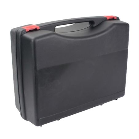 SOLDADOR INVERTER ELECTRODOS 200 AMP MADER - 73210-7