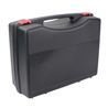 SOLDADOR INVERTER ELECTRODOS 200 AMP MADER - 73210-7