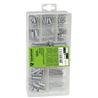 JUEGO 150 PCS MUELLES SAURIUM - 47653