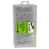 JUEGO 300 PCS REMACHES ALUMINIO SAURIUM - 47652