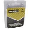 GRAPAS 12MM 500 PCS MADER - 33213-1