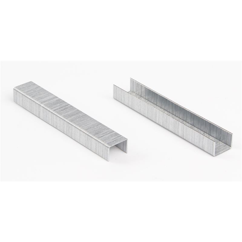 GRAPAS 10MM 500 PCS MADER - 33212