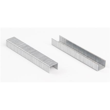 GRAPAS 10MM 500 PCS MADER - 33212