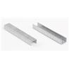 GRAPAS 10MM 500 PCS MADER - 33212