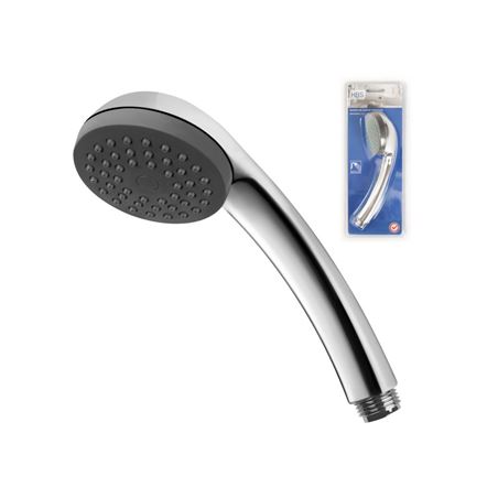 MANGO DE DUCHA SERIE SOTAVENTO 1 FUNCION HBS - 5006790035