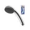 MANGO DE DUCHA SERIE SOTAVENTO 1 FUNCION HBS - 5006790035
