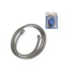 MANGUERA DUCHA ACERO EXTENSIBLE 150-180 HBS - 5005791010