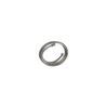 MANGUERA DUCHA ACERO EXTENSIBLE 150-180 HBS - 5005791010-1