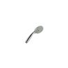 CONJUNTO DE DUCHA SERIE MONCAYO 3 FUNCIONES HBS - 5007790065-1