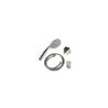 CONJUNTO DE DUCHA SERIE MONCAYO 3 FUNCIONES HBS - 5007790065-3