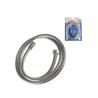 MANGUERA DUCHA ACERO EXTENSIBLE 200-250 HBS - 5005791025