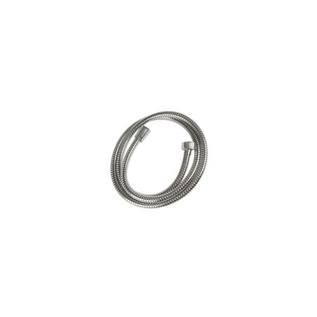 MANGUERA DUCHA ACERO EXTENSIBLE 200-250 HBS - 5005791025-1