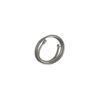 MANGUERA DUCHA ACERO EXTENSIBLE 200-250 HBS - 5005791025-1