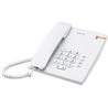 TELEFONO TEMPORIS 180 BLANCO ALCATEL - ATL1407747