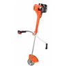 DESBROZADORA GASOLINA ANTIVIBRACION 52 CC 28mm MADER - 49279
