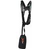 DESBROZADORA GASOLINA ANTIVIBRACION 52 CC 28mm MADER - 49279-4