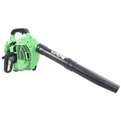 SOPLADOR ASPIRADOR 25.4 CC SAURIUM - 48430