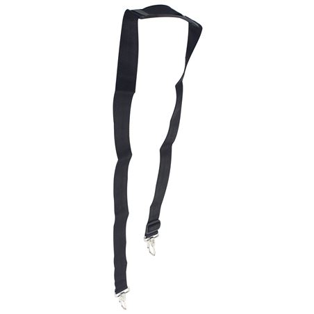 SOPLADOR ASPIRADOR 25.4 CC SAURIUM - 48430-2