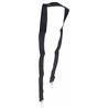 SOPLADOR ASPIRADOR 25.4 CC SAURIUM - 48430-2
