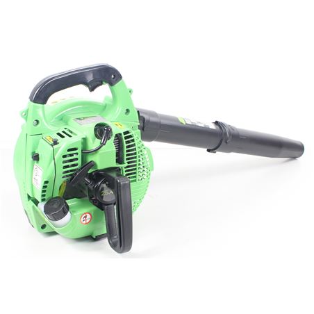 SOPLADOR ASPIRADOR 25.4 CC SAURIUM - 48430-3