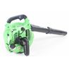SOPLADOR ASPIRADOR 25.4 CC SAURIUM - 48430-3