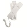 TELEFONO TEMPORIS 10 BLANCO ALCATEL - ATL1613463