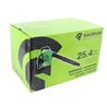 SOPLADOR ASPIRADOR 25.4 CC SAURIUM - 48430-5
